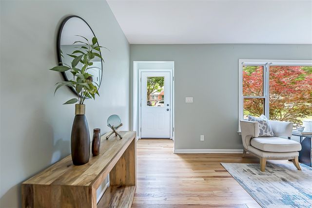 1908 Anderson Avenue, Ann Arbor, MI 48104