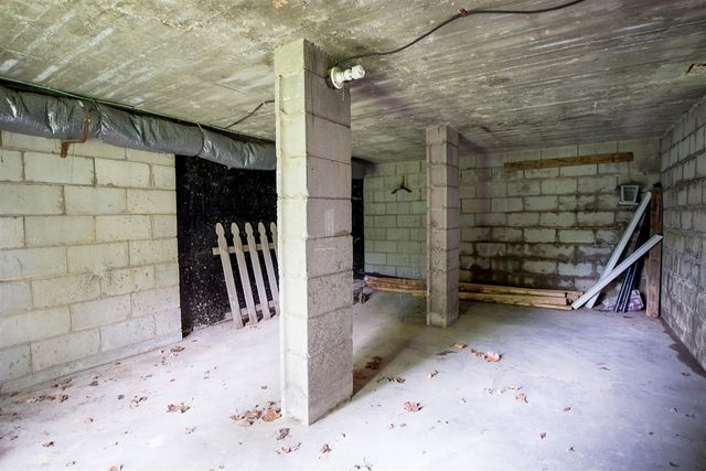 1908 Anderson Avenue, Ann Arbor, MI 48104