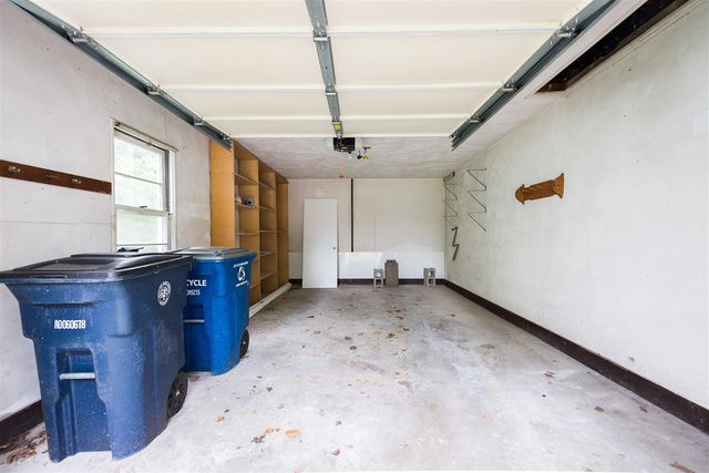 1908 Anderson Avenue, Ann Arbor, MI 48104
