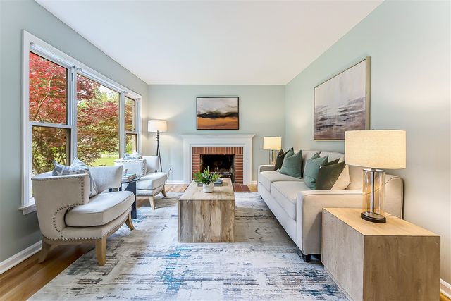 1908 Anderson Avenue, Ann Arbor, MI 48104
