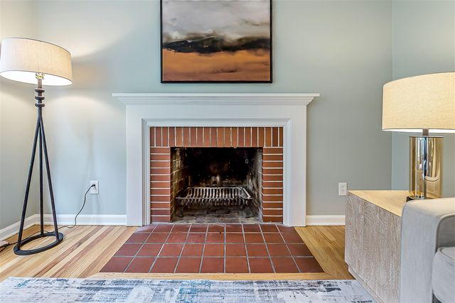 1908 Anderson Avenue, Ann Arbor, MI 48104