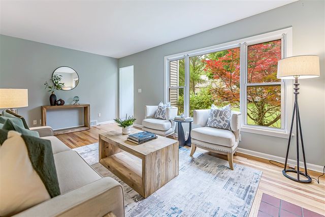 1908 Anderson Avenue, Ann Arbor, MI 48104
