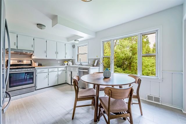 1908 Anderson Avenue, Ann Arbor, MI 48104