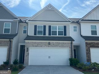 3836 Billabong Trail 93, Gainesville, GA 30506