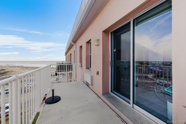 2 Richmond Road 5E, Lido Beach, NY 11561