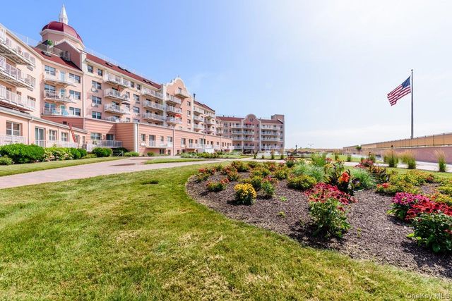 2 Richmond Road 5E, Lido Beach, NY 11561