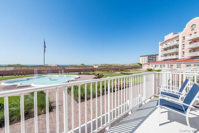 2 Richmond Road 5E, Lido Beach, NY 11561
