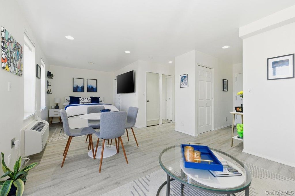2 Richmond Road 5E, Lido Beach, NY 11561 — photo 3