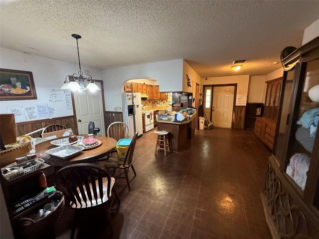 11813 OCKLAWAHA DRIVE, Leesburg, FL 34788
