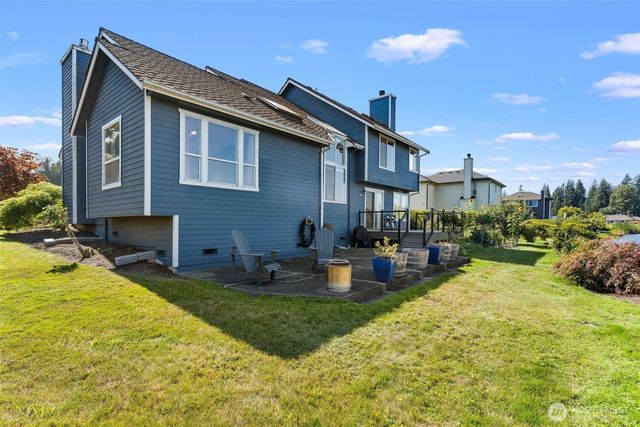 2931 142nd Street NE, Marysville, WA 98271