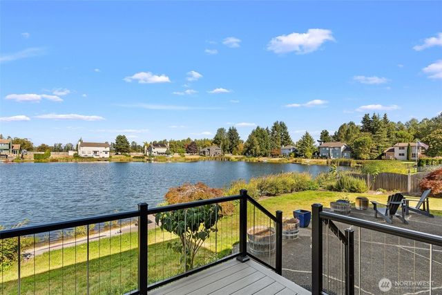 2931 142nd Street NE, Marysville, WA 98271