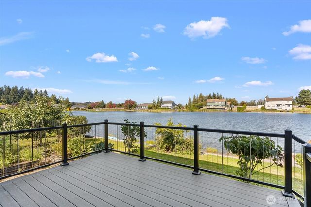 2931 142nd Street NE, Marysville, WA 98271
