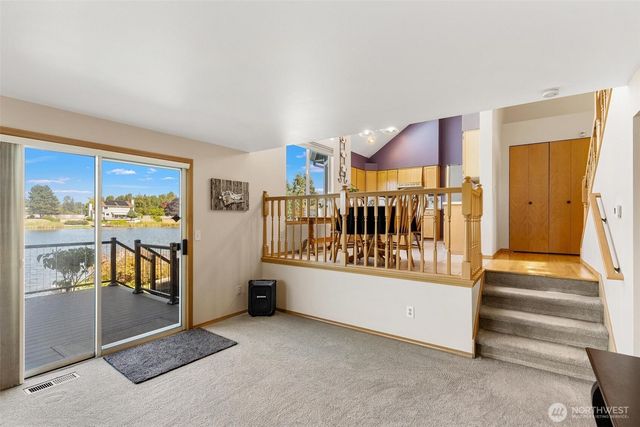 2931 142nd Street NE, Marysville, WA 98271