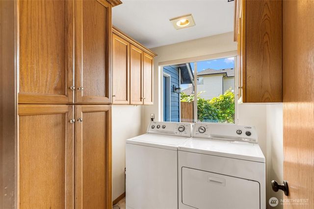 2931 142nd Street NE, Marysville, WA 98271