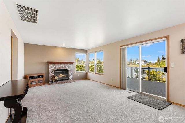 2931 142nd Street NE, Marysville, WA 98271