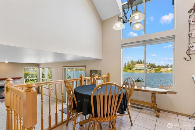 2931 142nd Street NE, Marysville, WA 98271