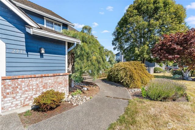 2931 142nd Street NE, Marysville, WA 98271