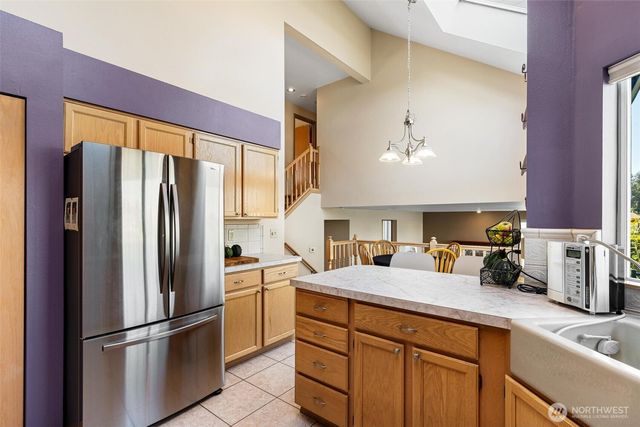 2931 142nd Street NE, Marysville, WA 98271