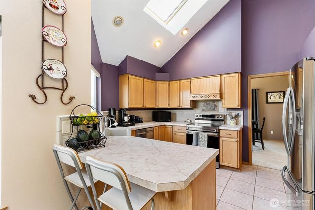 2931 142nd Street NE, Marysville, WA 98271