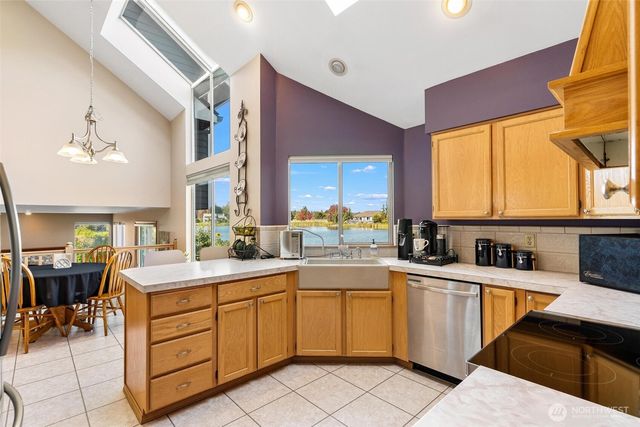 2931 142nd Street NE, Marysville, WA 98271