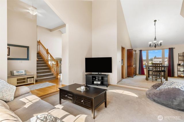 2931 142nd Street NE, Marysville, WA 98271