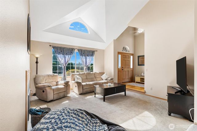 2931 142nd Street NE, Marysville, WA 98271