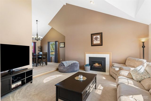 2931 142nd Street NE, Marysville, WA 98271