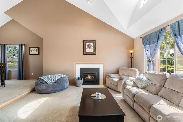 2931 142nd Street NE, Marysville, WA 98271