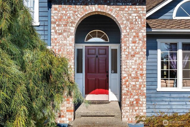 2931 142nd Street NE, Marysville, WA 98271