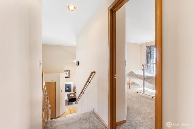 2931 142nd Street NE, Marysville, WA 98271
