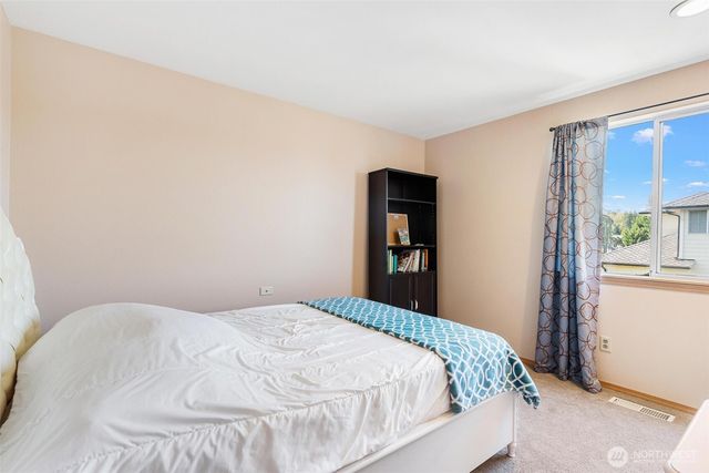 2931 142nd Street NE, Marysville, WA 98271