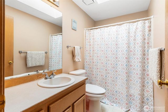 2931 142nd Street NE, Marysville, WA 98271