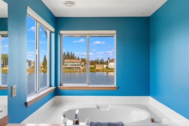 2931 142nd Street NE, Marysville, WA 98271