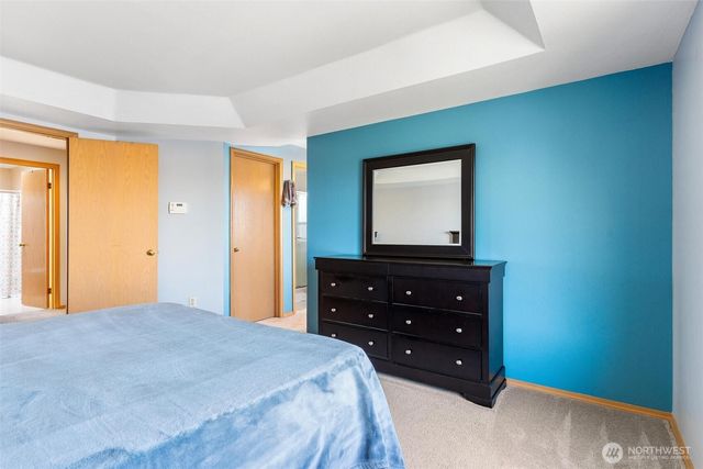 2931 142nd Street NE, Marysville, WA 98271