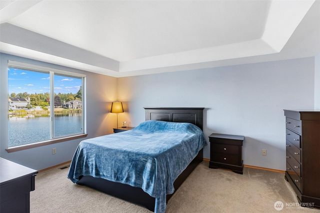 2931 142nd Street NE, Marysville, WA 98271
