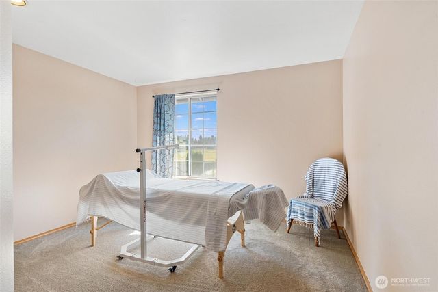 2931 142nd Street NE, Marysville, WA 98271