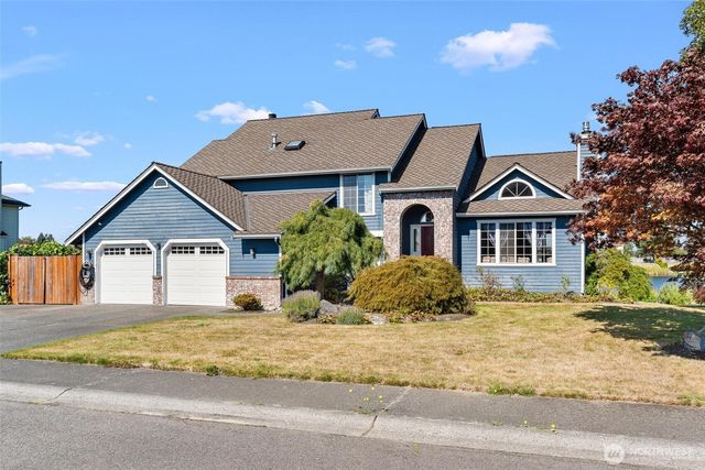 2931 142nd Street NE, Marysville, WA 98271