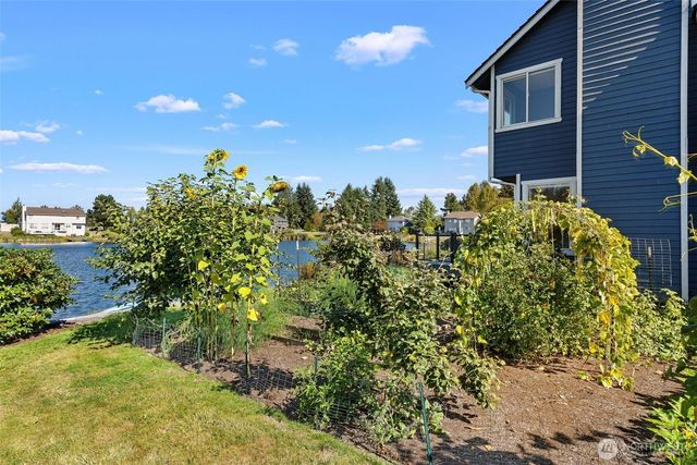 2931 142nd Street NE, Marysville, WA 98271