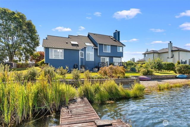 2931 142nd Street NE, Marysville, WA 98271