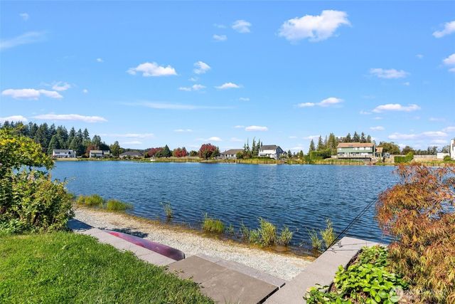 2931 142nd Street NE, Marysville, WA 98271