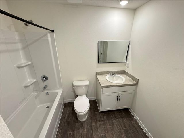 313 AMBERJACK COURT, Poinciana, FL 34759