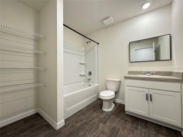 313 AMBERJACK COURT, Poinciana, FL 34759