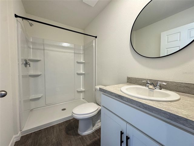 313 AMBERJACK COURT, Poinciana, FL 34759