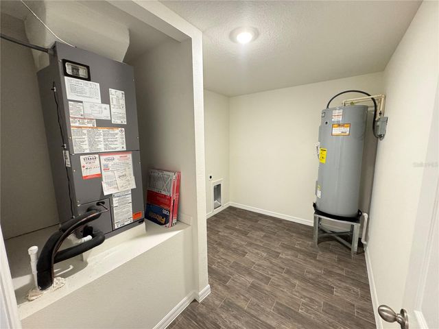 313 AMBERJACK COURT, Poinciana, FL 34759