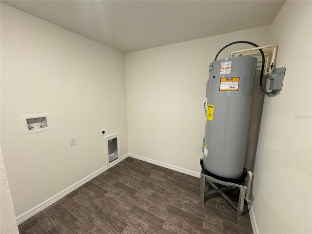 313 AMBERJACK COURT, Poinciana, FL 34759