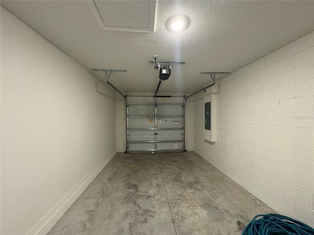 313 AMBERJACK COURT, Poinciana, FL 34759