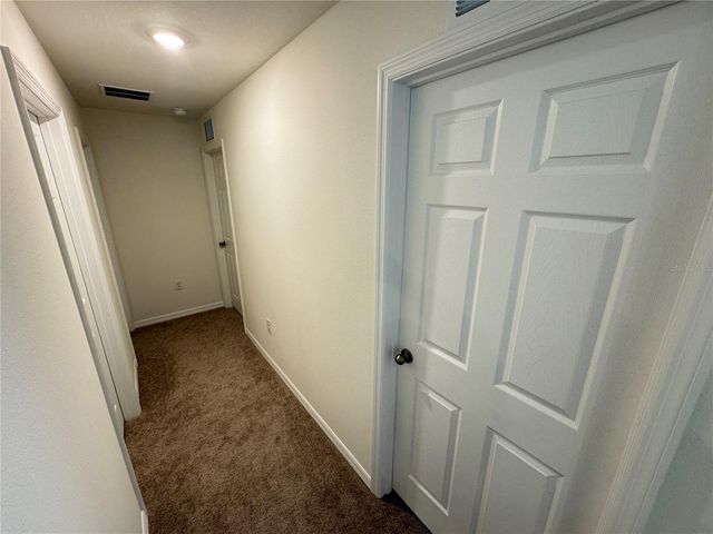 313 AMBERJACK COURT, Poinciana, FL 34759