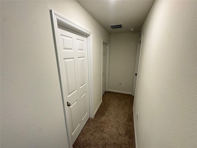 313 AMBERJACK COURT, Poinciana, FL 34759