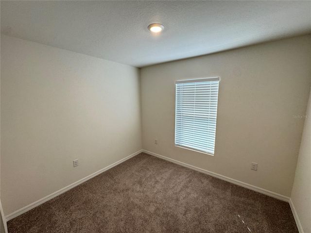 313 AMBERJACK COURT, Poinciana, FL 34759