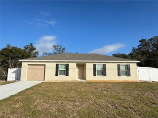 313 AMBERJACK COURT, Poinciana, FL 34759